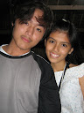 party 020.jpg